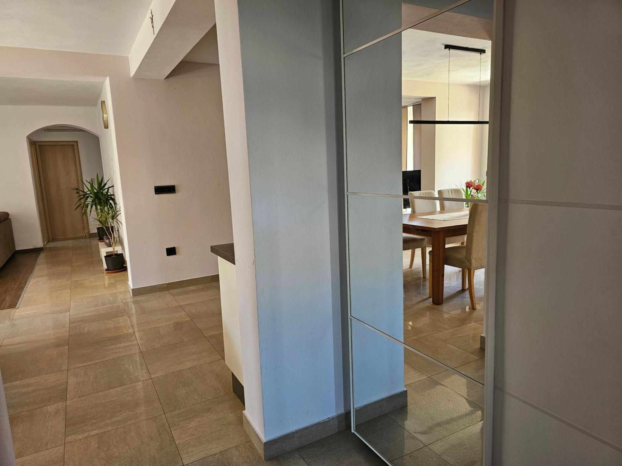 Premium Apartments Tade Funtana Room photo