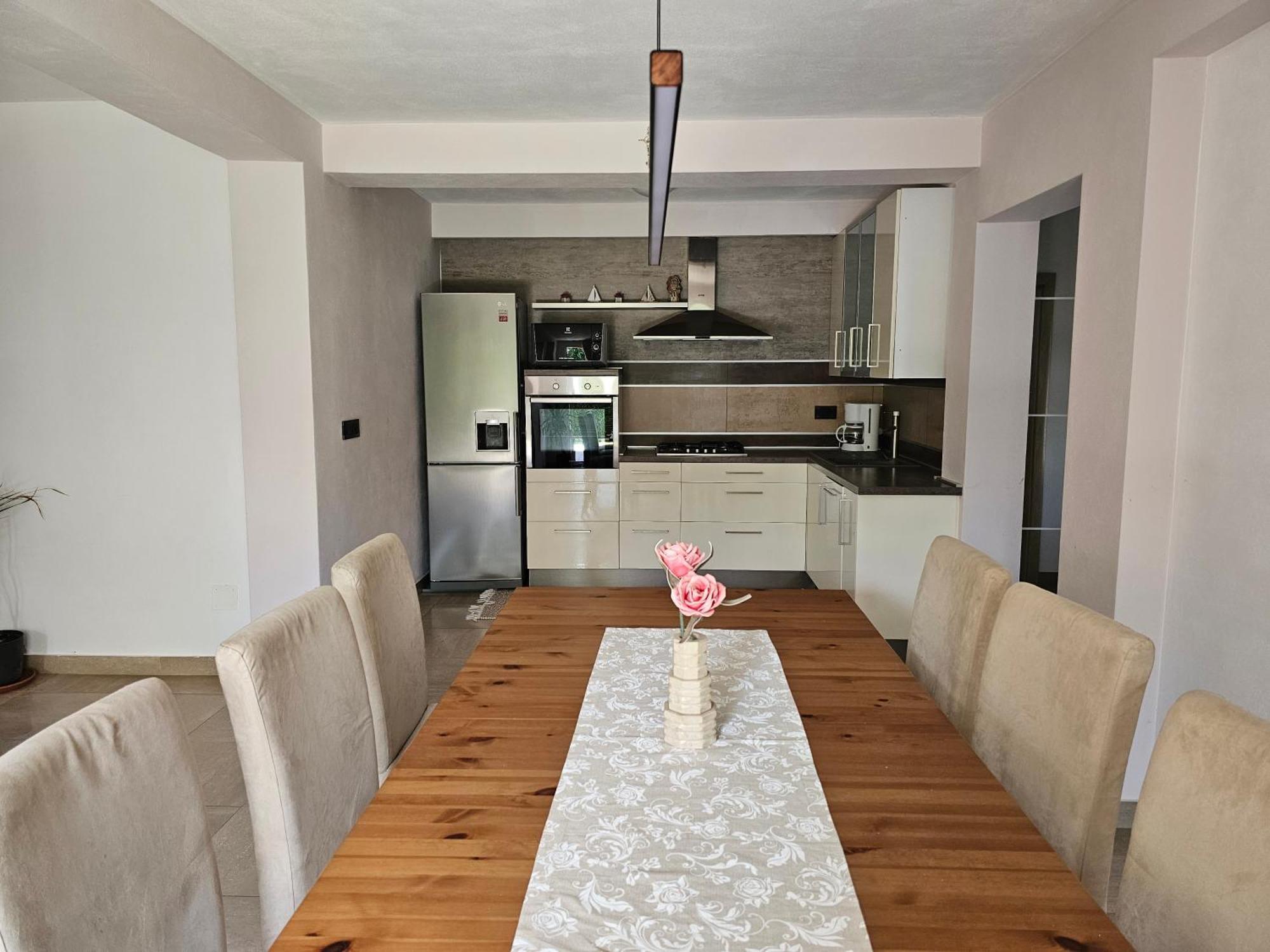 Premium Apartments Tade Funtana Room photo